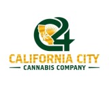 https://www.logocontest.com/public/logoimage/1577262844C4 California City Cannabis Company13.jpg